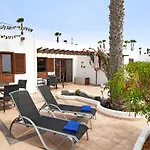 Puerto Chico M Apartment Playa Blanca (Lanzarote)