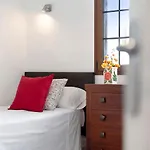 Puerto Chico M Apartment
