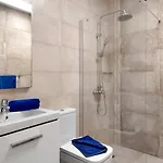 Puerto Chico M Apartment