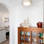 Puerto Chico M Apartment Playa Blanca (Lanzarote)