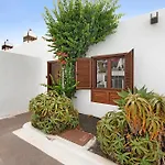 Apartment Puerto Chico M Playa Blanca (Lanzarote)
